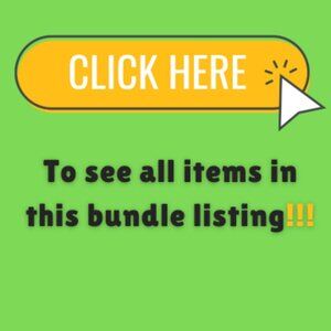 BUNDLE OFFER:  NFL Houston Texans 5 Piece Lot